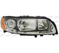 PRASCO VV0444904 Projecteur principal 30648208