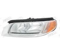 PRASCO VV0464914 Projecteur principal