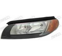 PRASCO VV0464934 Phare avant