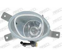 PRASCO VV0504414 Phare antibrouillard