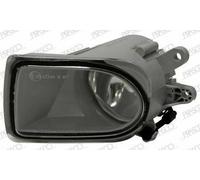 PRASCO VV3204414 Projecteur antibrouillard 30698629