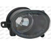 PRASCO VV3224414 Projecteur antibrouillard 30764930