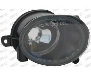 PRASCO VV3224414 Projecteur antibrouillard 30764930