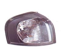 PRASCO VV5104023 Clignotant