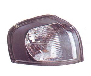 PRASCO VV5104023 Clignotant