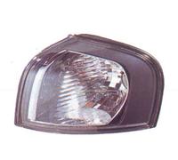 PRASCO VV5104024 Clignotant