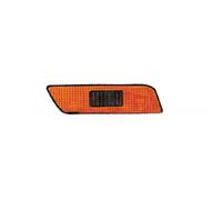 PRASCO VV5104304 Clignotant