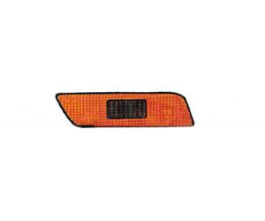 PRASCO VV5104304 Clignotant