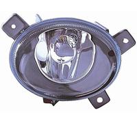 Prasco VV5124413 Phares antibrouillard