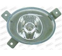 PRASCO VV5124414 Projecteur antibrouillard 9178184