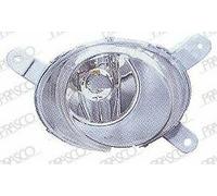 PRASCO VV5144413 Projecteur antibrouillard 8393337