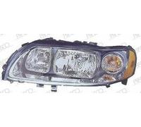 PRASCO VV5144904 Projecteur principal 30648198