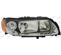 PRASCO VV5144914 Projecteur principal