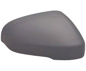 PRASCO VV5167413 Coque de rétroviseur extérieur