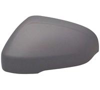 PRASCO VV5167414 Coque de rétroviseur extérieur