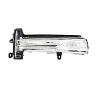 PRASCO VV6127415 Clignotant