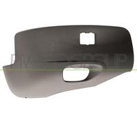 Prasco VV7101113 Enjoliveur, pare-chocs