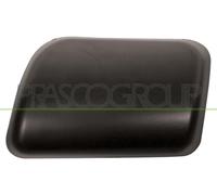 Prasco VV7101238 Enjoliveur, pare-chocs