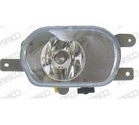 PRASCO VV7104413 Projecteur antibrouillard 8693796