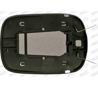 PRASCO VV7107524 Miroir de rétroviseur