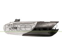 FANALE AF5187Q