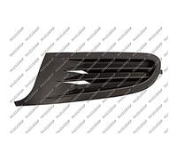 PRASCO VW0382124 Becquet avant à Grille