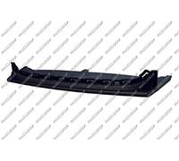 PRASCO VW6201801 Becquet avant