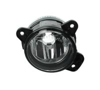 Prasco Vw9174413 ampoule de brouillard