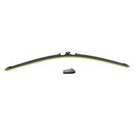 PRASCO WB2000112 Essuie-glace