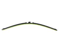 PRASCO WB2000114 Essuie-glace