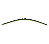 PRASCO WB2000115 Essuie-glace