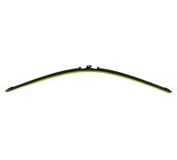 PRASCO WB2000117 Essuie-glace