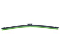 PRASCO WB8000100 Essuie-glace