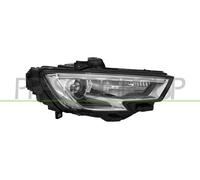 PRASCO AD3264913 Projecteur principal