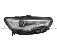 PRASCO Xenon Phare Principal Droit D3S/H7 Pour Audi A6 Avant 4G5 C7 4GD