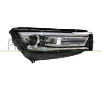 PRASCO Xenon Phare Principal Droit D5S HID Pour Audi Q5 FYB FYG FY 40 TDI