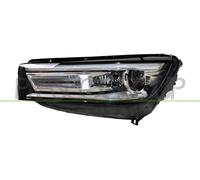 PRASCO Xenon Phare Principal Phare Gauche D5S HID Pour Audi Q5 FYB FYG FY