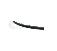 Prasco Zier-/Protection De Pare-Chocs Avant Droit Pour Bmw 1Er E87 E81