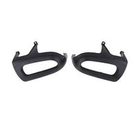 prasku 2 X Couvercle de de Couvercle de Garniture de en Plastique pour R1100R R1100S R1100RS