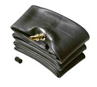 prasku Chambre à .5-3 Pouces 2.75/3.0x21 Pouces Moto Tout-