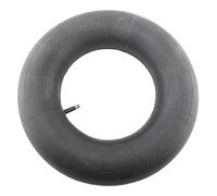prasku Chambre à Air Intérieure/Arrière Durable de 16/8-7 Pouces pour Dirt Bike