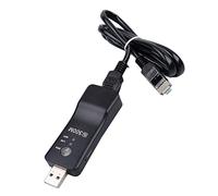prasku pour UWA-BR100 UWABR100 Adaptateur LAN USB Fil