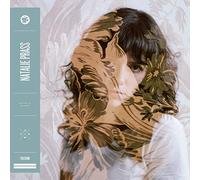 Prass, Natalie - Natalie Prass