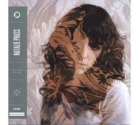 Prass, Natalie - Natalie Prass [Import]