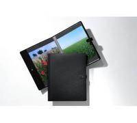 PRAT book photo PAMPA 30x42cm (143P3042)