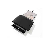 PRAT book photo PAMPA A4 format paysage (143IP2130)