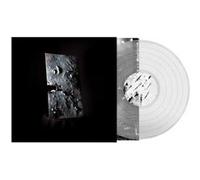 MAQUINA. PRATA – Album vinyle 12" – The Orchard