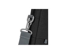 Sacoche pour ordinateur portable - RivaCase - Prater - 14 à 15 6"" - Imperméable - Antivol - Compartiment rembourré