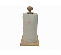 Pratesi Jolly Clear Roll Holder 14 x 30 h