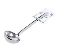 Pratesi LOUCHE CM.9 18/C CASACONTE